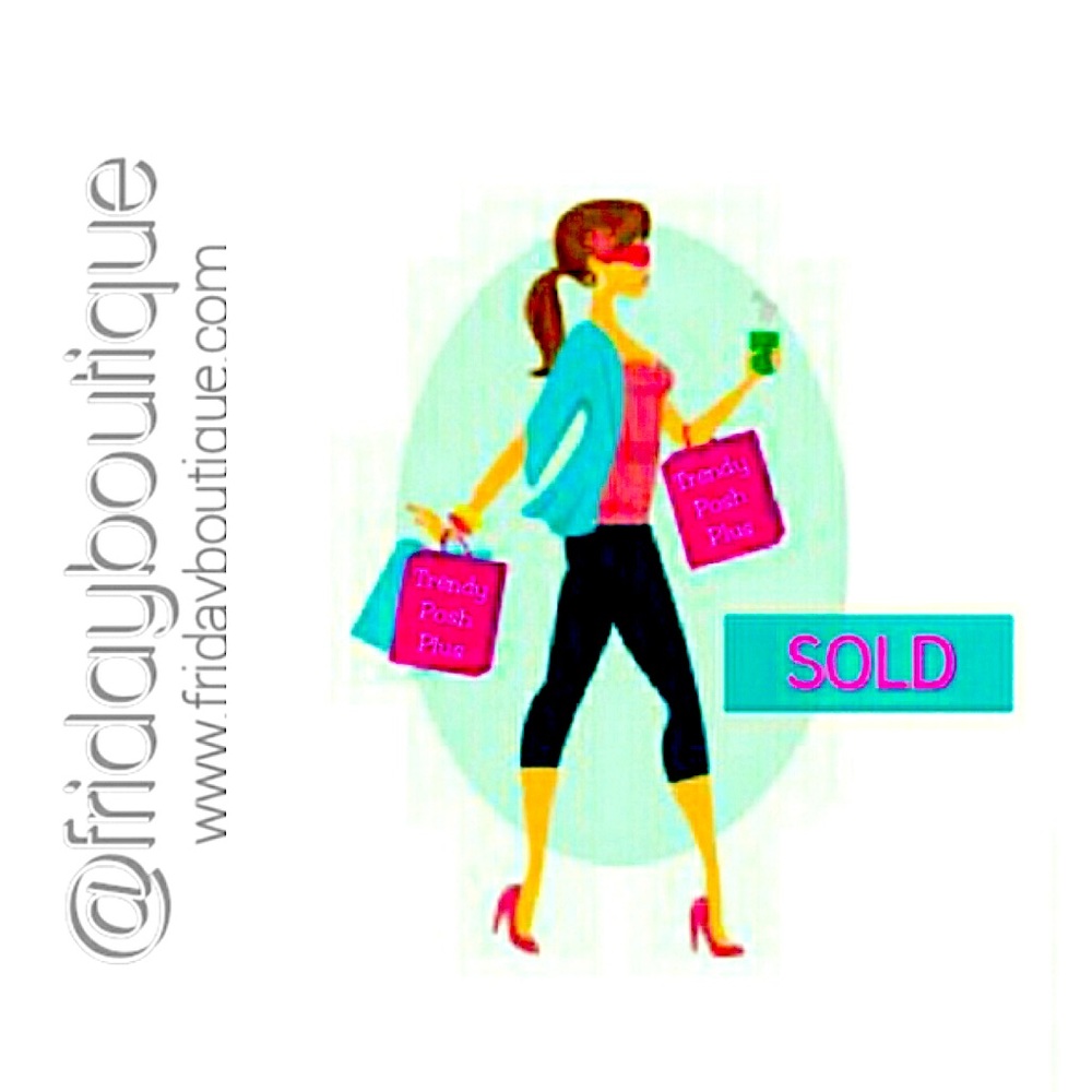 Bundle Listing